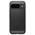 כיסוי Spigen Pixel 9 Series Rugged Armor